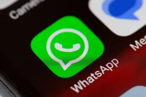 Meta under fire after WhatsApp lowers age restriction from 16 to 13