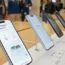 Apple devices