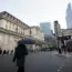The Bank of England