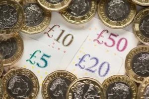 Universal Credit ‘will need to change to tackle challenge of long-term sickness’