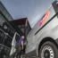 Mitie van