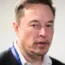 AI safety summit