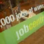 A JobCentre Plus