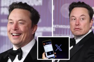 New X users face paying ‘small fee’ to combat ‘relentless onslaught of bots’, Elon Musk suggests