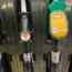 Petrol pumps