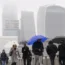 Spring weather Mar 12th 2024
