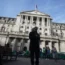 Bank of England