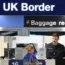 Immigration