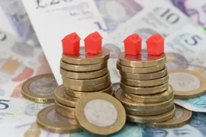 54% of home-owning parents ‘expect to help their adult children buy a home’