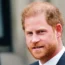 Duke of Sussex