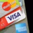 Credit cards