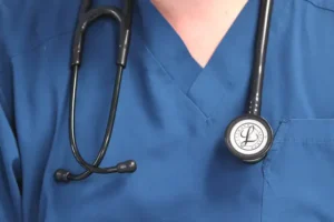 GPs in England launch dispute over new contract with threat of industrial action