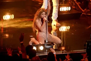 Concord agrees £1.1bn deal to buy music rights fund Hipgnosis