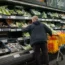 Country of origin labelling