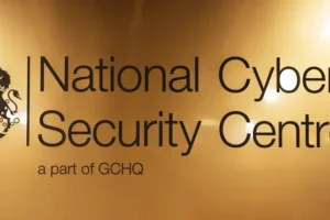 National Cyber Security Centre names Richard Horne as new chief executive