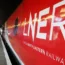 LNER train