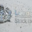London Stock Exchange