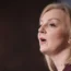 Liz Truss