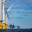 Offshore wind farm