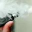 Vaping