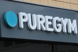 PureGym to open more UK sites as expansion drives higher sales