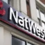 NatWest financials