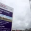 Taylor Wimpey site