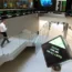 The London Stock Exchange