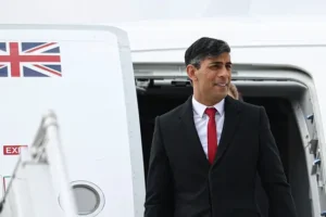 PM says investments in weapons companies meet ethical criteria