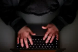 Deepfakes a major concern for general election, say IT professionals