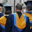 University graduates
