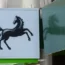 Lloyds profits