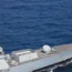 Red Sea shipping disruption