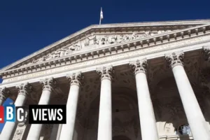 Why has the 21st century been such a disappointing period for business and UK stock markets?