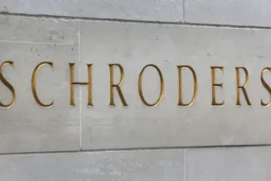 Schroders boss to retire after eight years at the helm