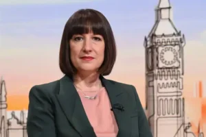 Labour vows to be the most ‘pro-business government’ UK has ever seen