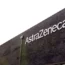 CITY AstraZeneca
