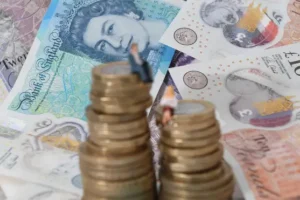 Current account and credit card and complaints increased in last half of 2023