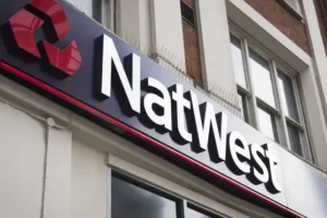NatWest says it retreated from race towards cheaper mortgage deals last year