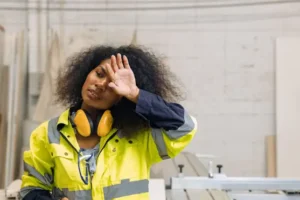 BME women ‘twice as likely to be on zero-hours contracts as white men’