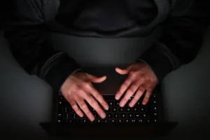 New laws to protect consumers from cyber attacks take effect