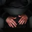 Cyber attacks