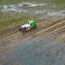 Farming conditions