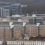 Housing in London