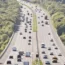 A motorway