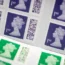 Stamps