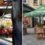 LBC has been told small wholesalers could be paying an extra £60k a year for new Brexit inspections