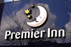 Premier Inn owner Whitbread to cut 1,500 jobs amid restaurant chain closures