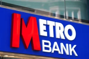 Metro Bank turnaround sees it win back savings customers