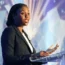 CityUK International Conference – London